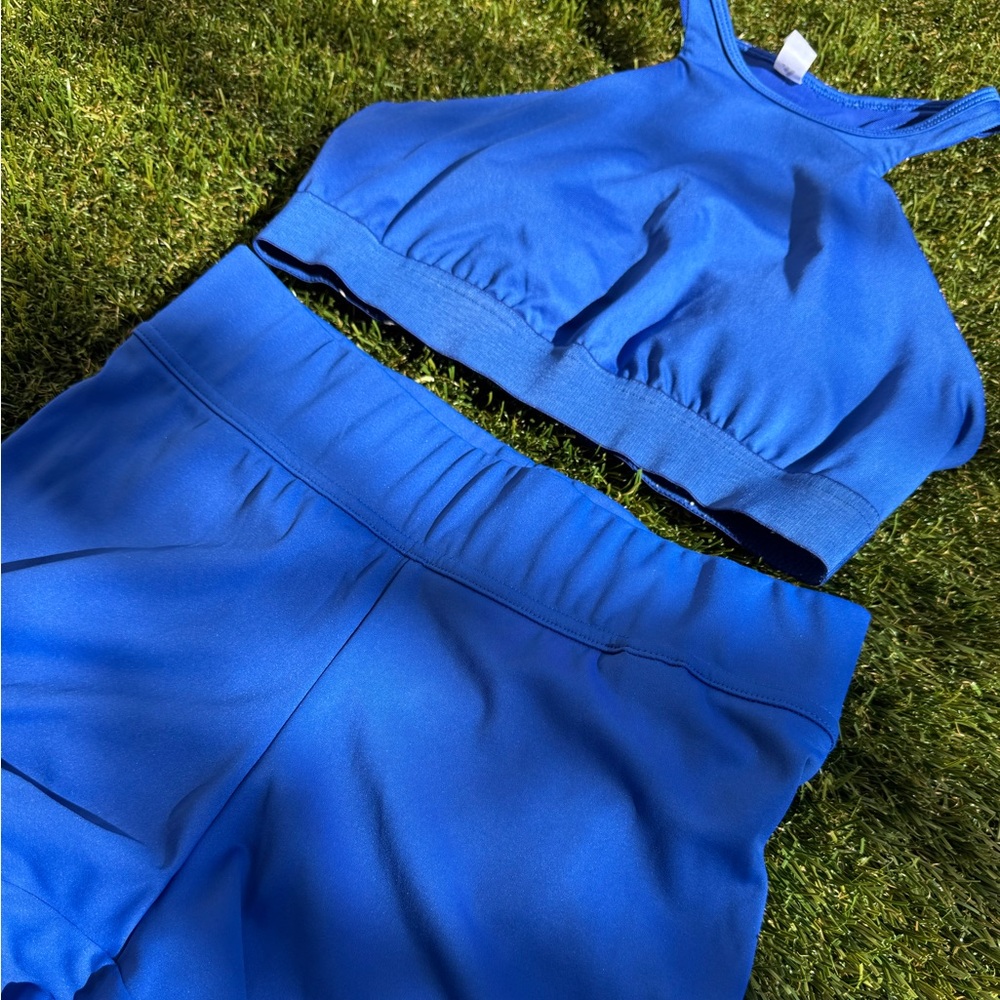 Adidas Sportsuit for Women Size M